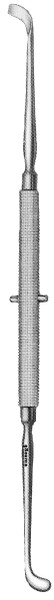 GS 43.3048