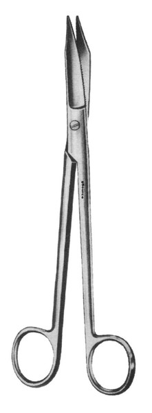 GS 49.9280
