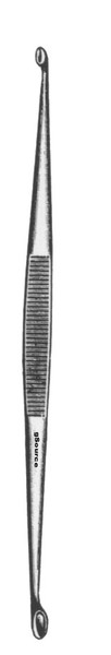 GS 50.7300