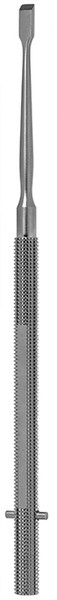 GS 54.1060
