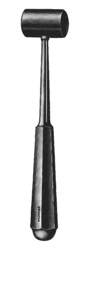 GS 59.7560