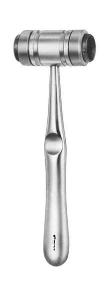GS 59.7570