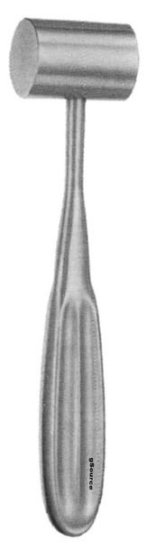 GS 59.7605