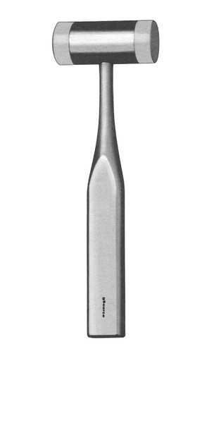 GS 59.7620