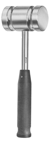 GS 59.7890