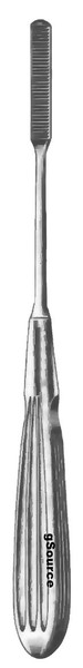 GS 62.1660