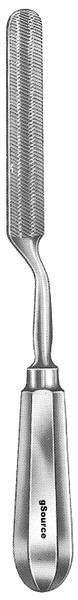 GS 62.7500