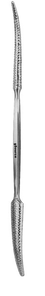 GS 62.7520