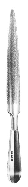 GS 62.8050
