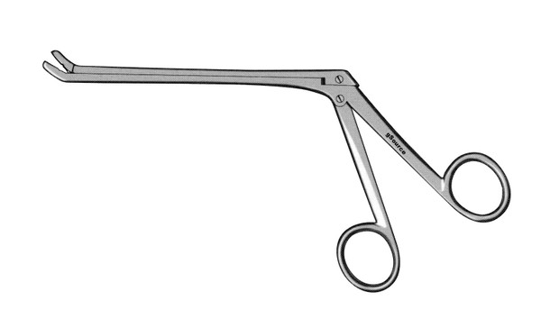 GS 68.9571