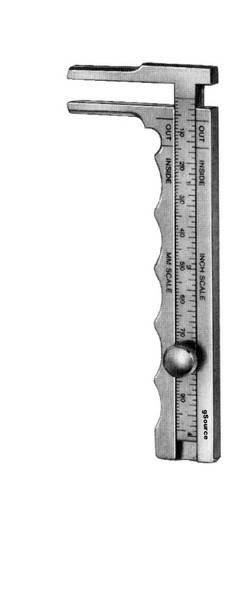 GS 74.4140