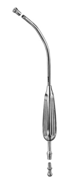 GS 75.3280