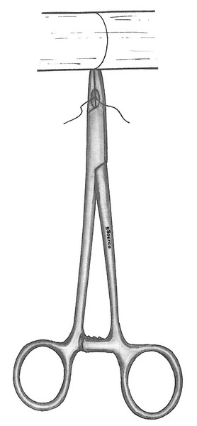 GS 82.4225