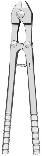 GS 83.9200