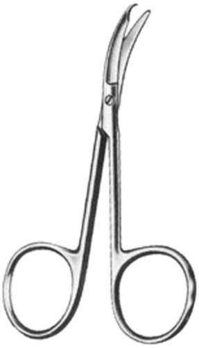 ST3009
