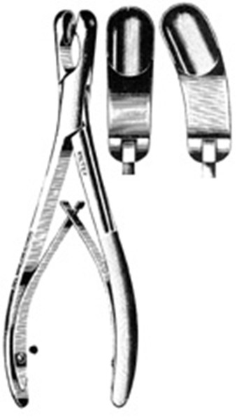 26-190