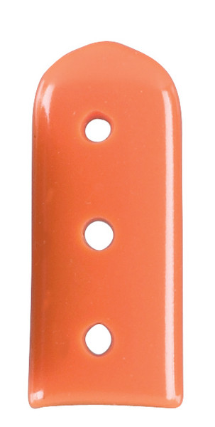 3-2507V