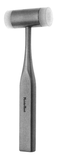MH19-793