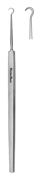 MH26-1084