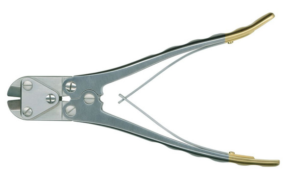 PM-4137