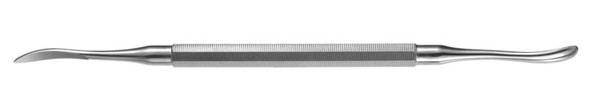 PM-4770