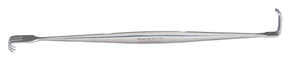 V911-74