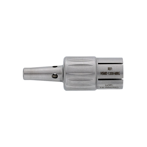 HSMD 1200-MBG