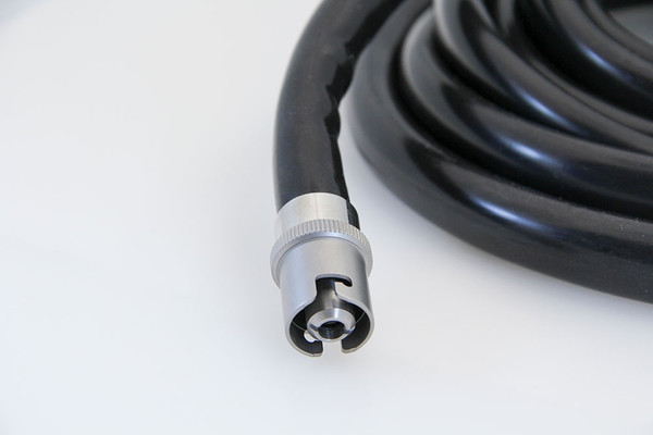 Hose, Pneumatic for TPLO Saw, T1100, 10 feet 1 Year Warranty