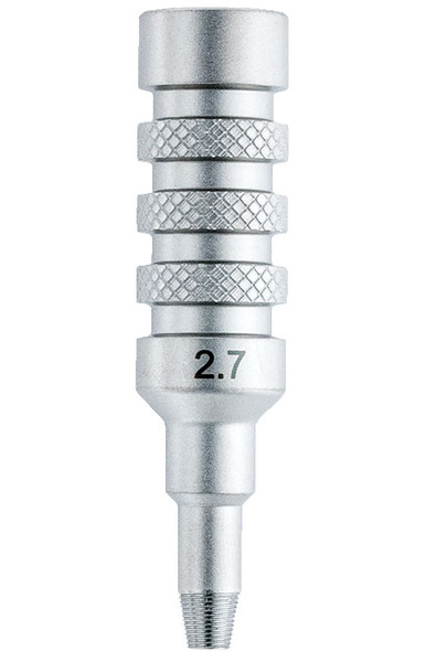 DT LDG 2.7