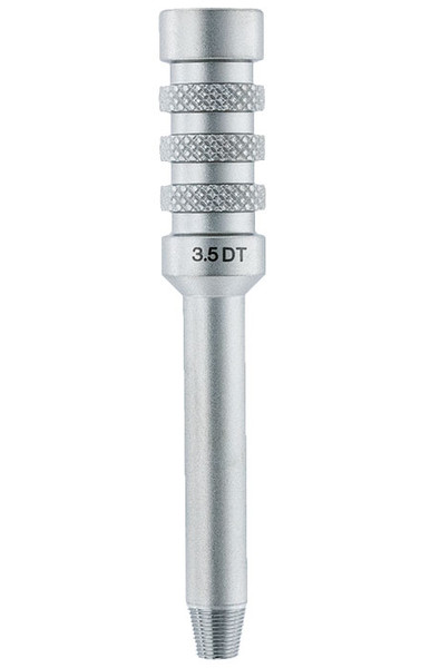 DT LDG 3.5