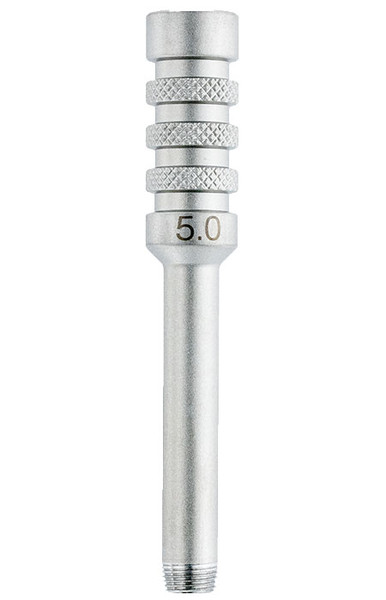 DT LDG 5.0