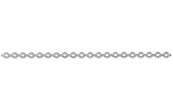 L PEARL 1.520