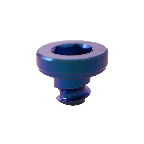 T 2.7 PLUG