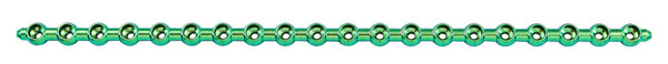 T PEARL 3.520