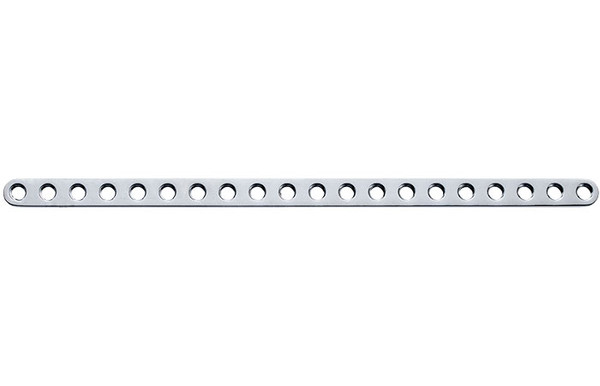 DT L 2.020 CUT