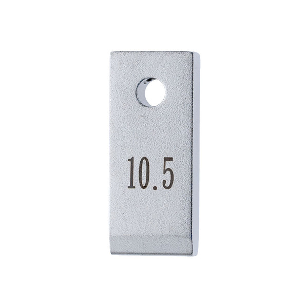 4.10.04 G