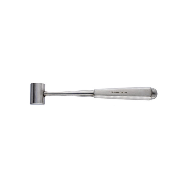 TTA Hammer, Stainless Steel, 148g
