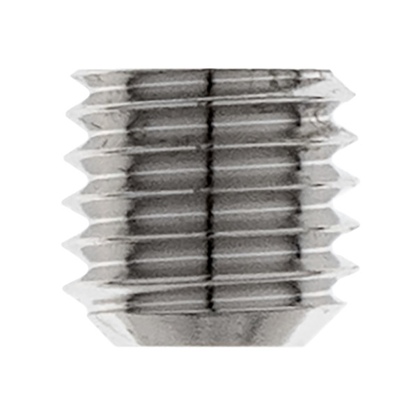 1100 SET SCREW