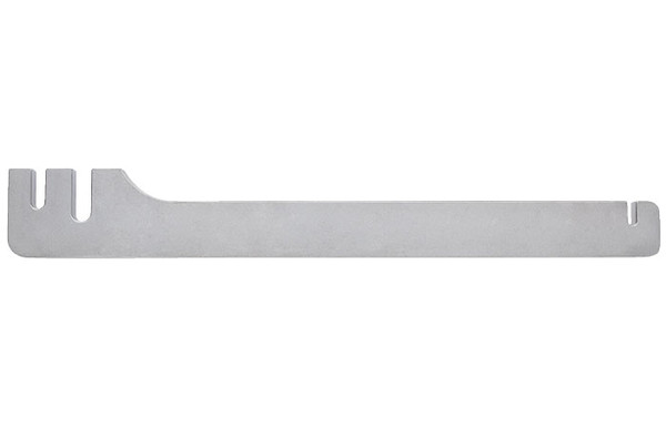 PBI A