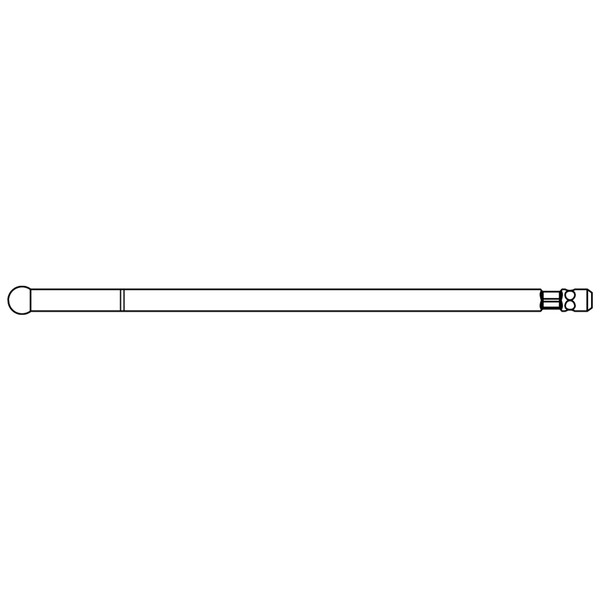 ROPS2040
