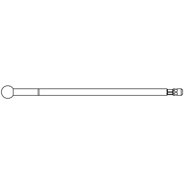ROPS2060