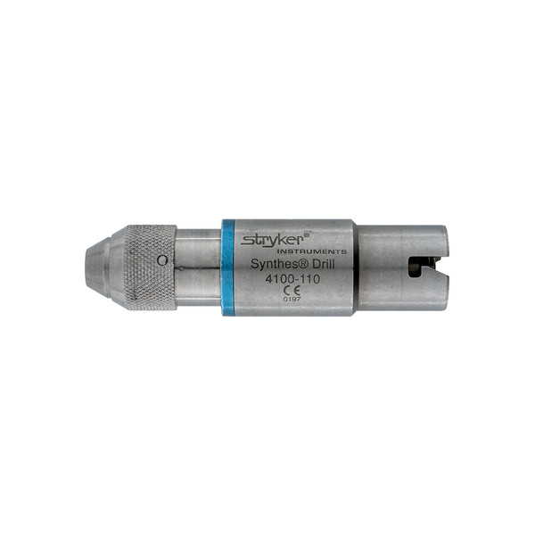 S-4100-110