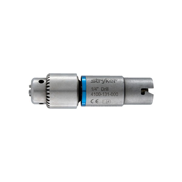 S-4100-131
