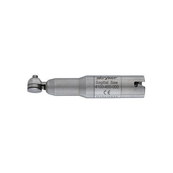 S-4100-400