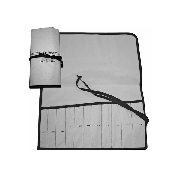 PIN BAG