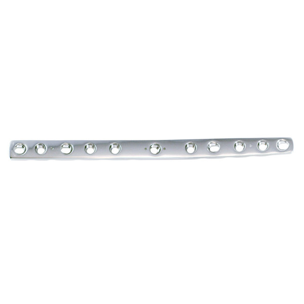 DT L LC 3.5/3.5 CAP