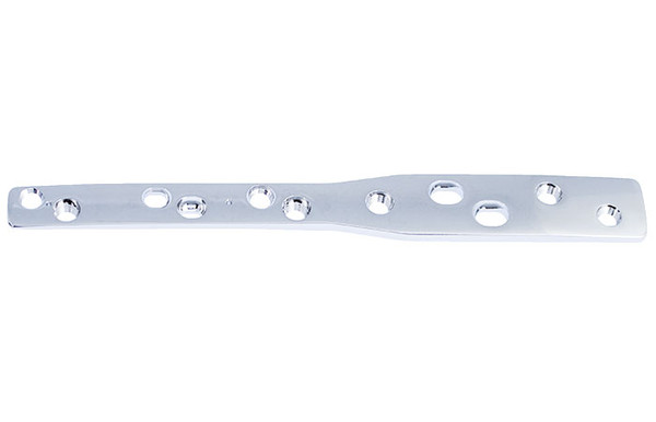 L PCA 130MM