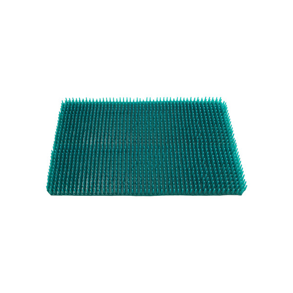 STERIMAT - 18 X 14