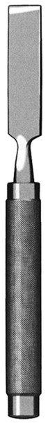 GS 53.4510