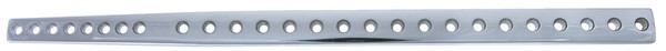 DT 16.0 18 SP LOC